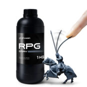 Phrozen_RPG_Resin_3DHUBgr
