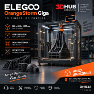 elegoo-orangestorm-giga-3dprinter-3DHUBgr