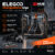 Elegoo OrangeStorm Giga ASSEMBLED +UPGRADES