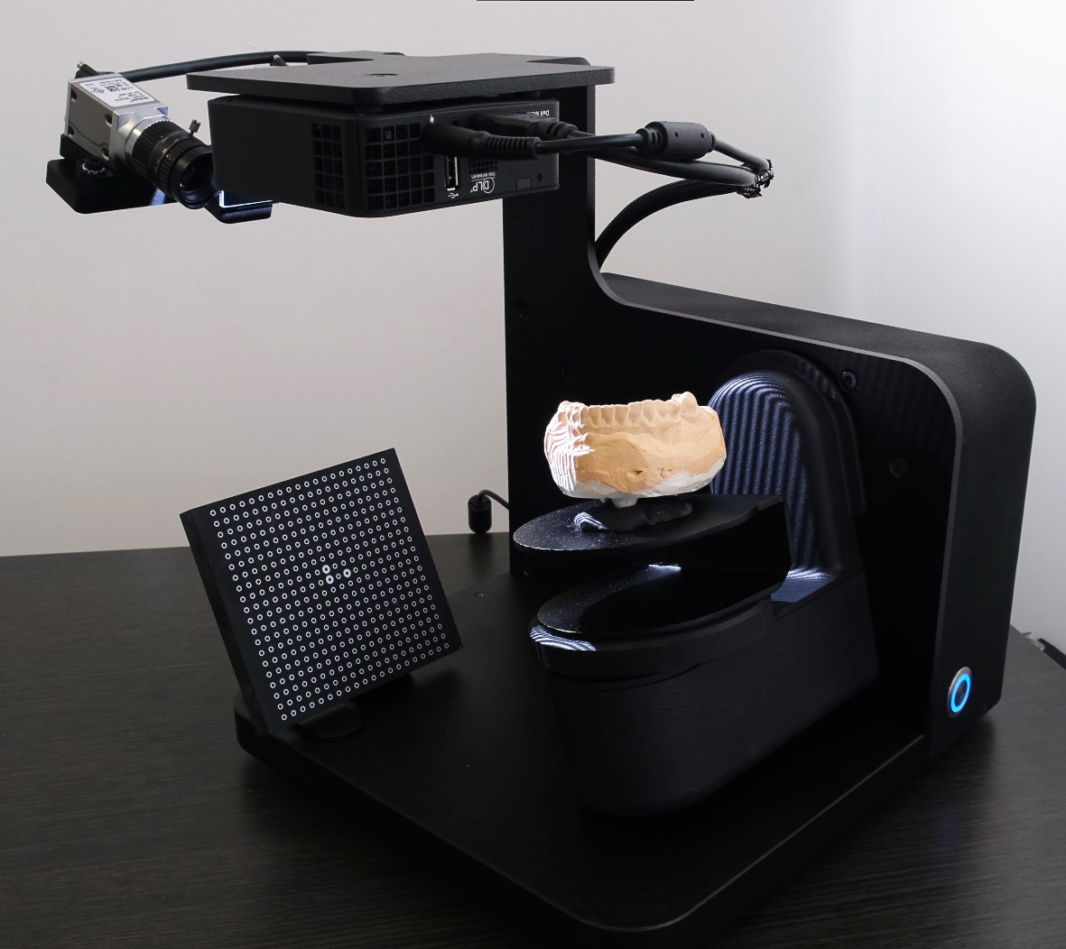 opentech-easylab-dental-3dscanner-3DHUBgr opentech-easylab-dental-3dscanner-3DHUBgr