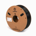 Raise3D Premium ASA 3DHUB.gr