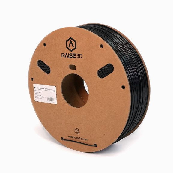 raise3d-premium-asa-3DHUBgr Raise3D Premium ASA 3DHUB.gr