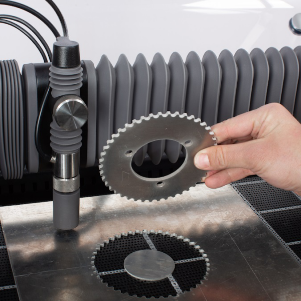 wazer-water-jet-cutter-3DHUBgr