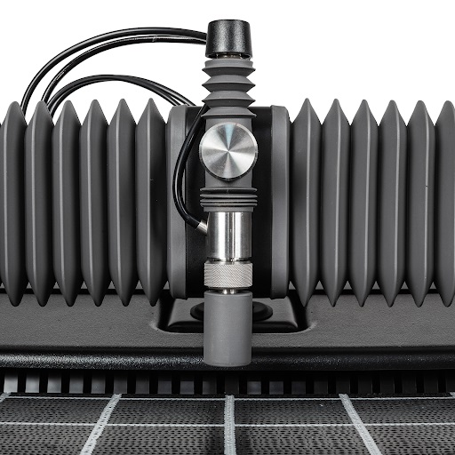 wazer-water-jet-cutter-3DHUBgr