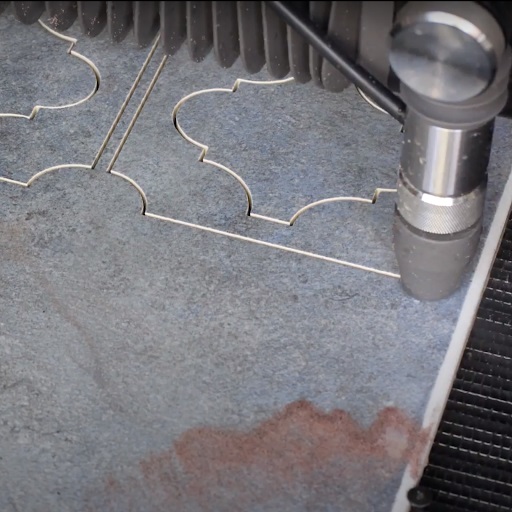 wazer-water-jet-cutter-3DHUBgr