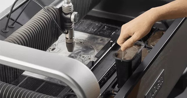 wazer-water-jet-cutter-3DHUBgr