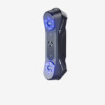 creality-raptor-pro-3d-scanner-3DHUBgr