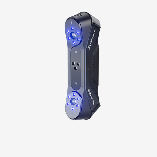 Creality Raptor Pro