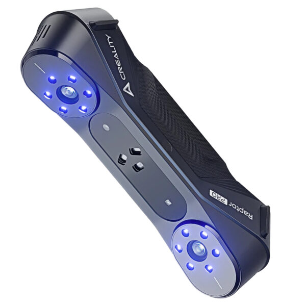 creality-raptor-pro-3d-scanner-3DHUBgr