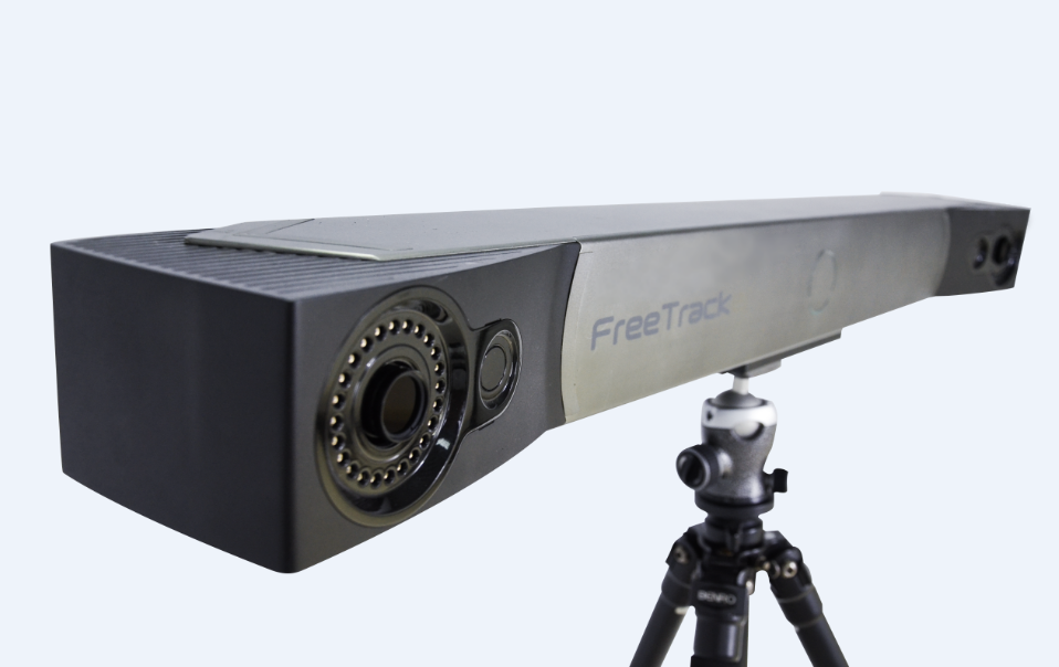 freescan-trak-metrology-handheld-wireless-optical-cmm-3d-scanner-3dhubgr-01 freescan trak metrology handheld wireless optical cmm 3d scanner 3dhubgr