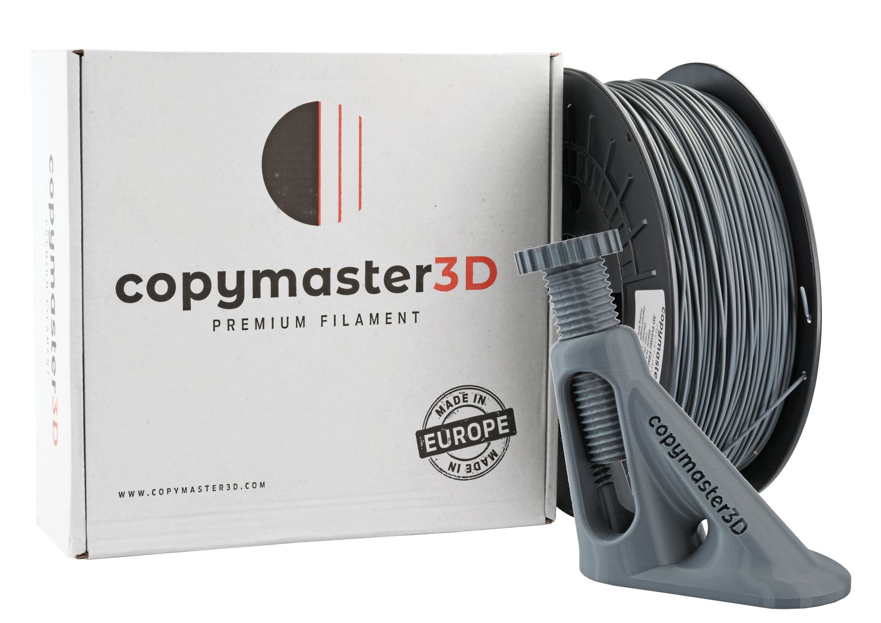 Copymaster-PLA-1-75mm--1-kg-Dunkelgrau-PRE-1KG-DAR-26904_3DHUBgr Copymaster PLA 3DHUBgr