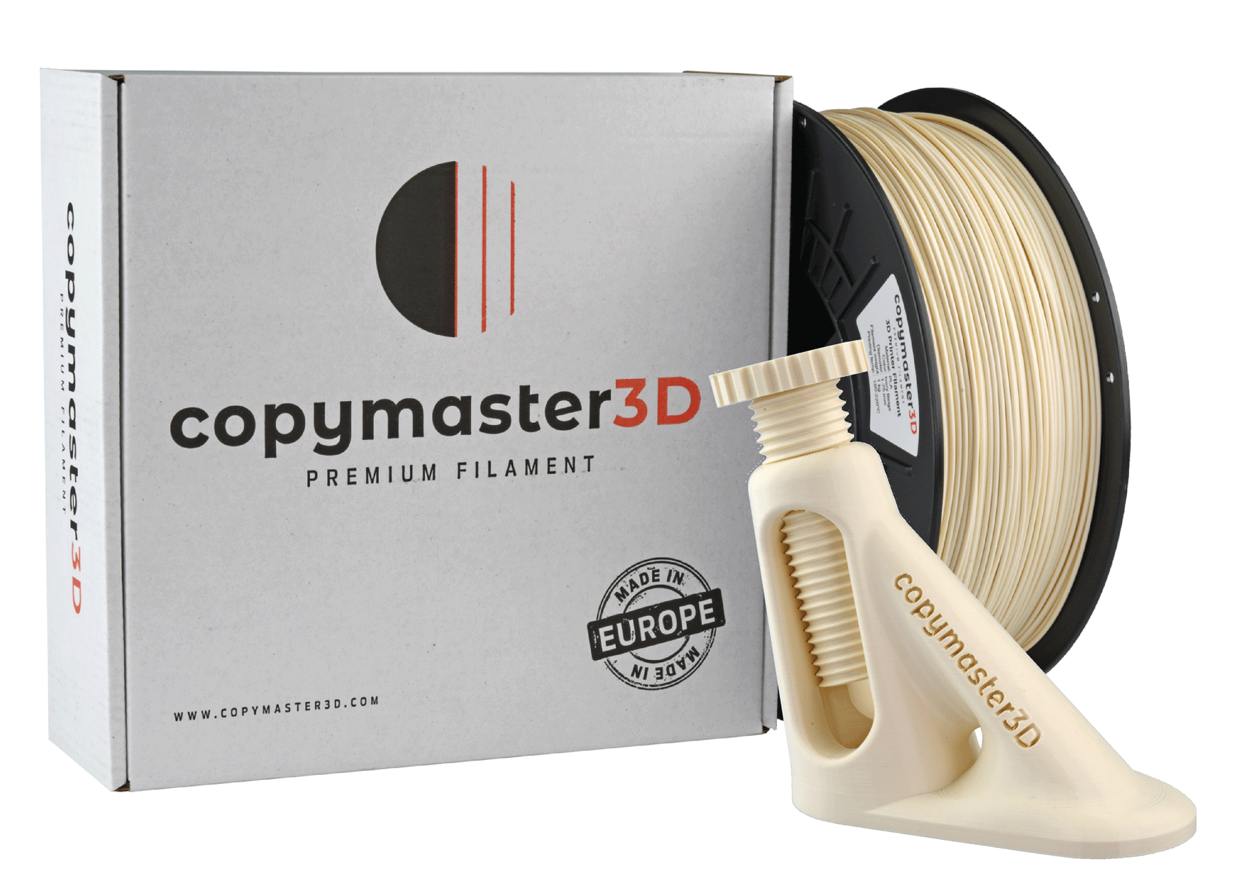 Copymaster-PLA-1-75mm--1-kg-Ivory-PRE-1KG-IVO-26900_4_3DHUBgr Copymaster PLA 3DHUBgr