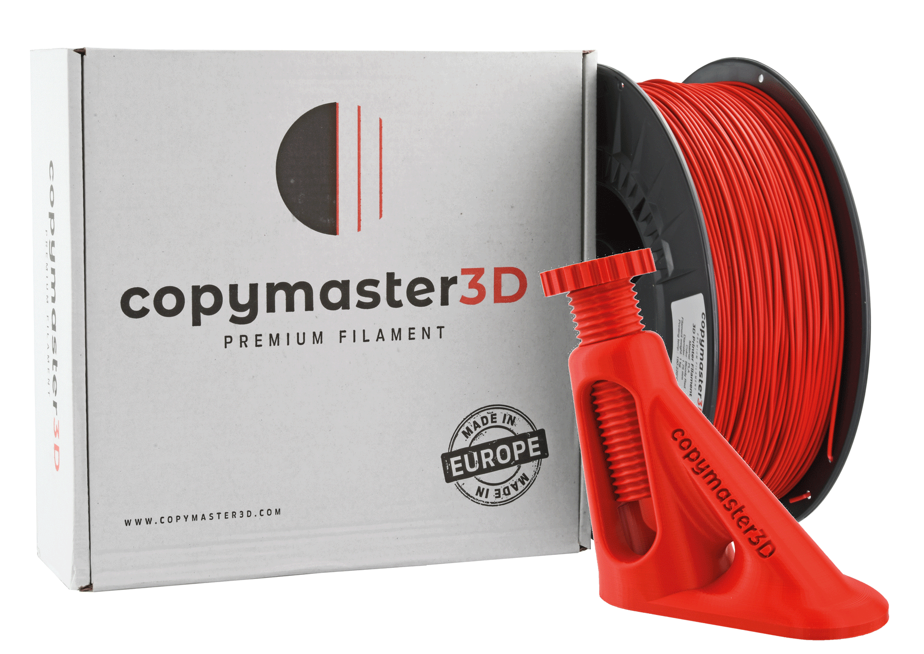 Copymaster-PLA--1-75mm--1kg-Bloody-Red-PRE-1KG-BLO-26902_3_3DHUBgr Copymaster PLA 3DHUBgr
