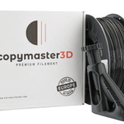 Copymaster PLA Filament 3DHUBgr