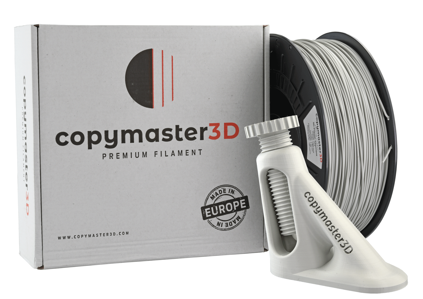 Copymaster-PLA-1-75mm-1kg-Light-Grey-PRE-1KG-LIG-26907_3_3DHUBgr Copymaster PLA 3DHUBgr