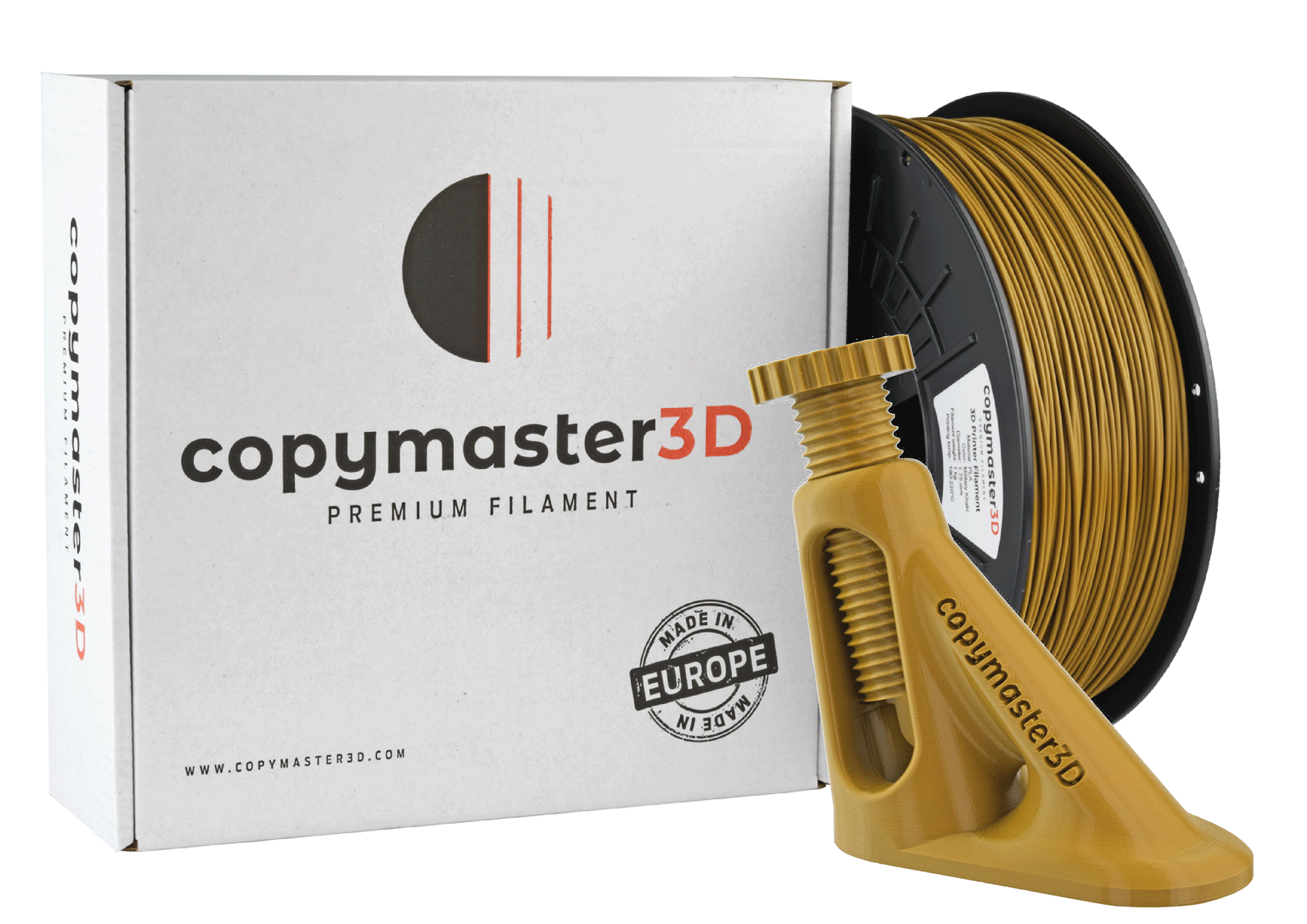 Copymaster-PLA--1--75mm-1kg-Military-Khaki--PRE-1KG-MIL-26908_3_3DHUBgr Copymaster PLA 3DHUBgr
