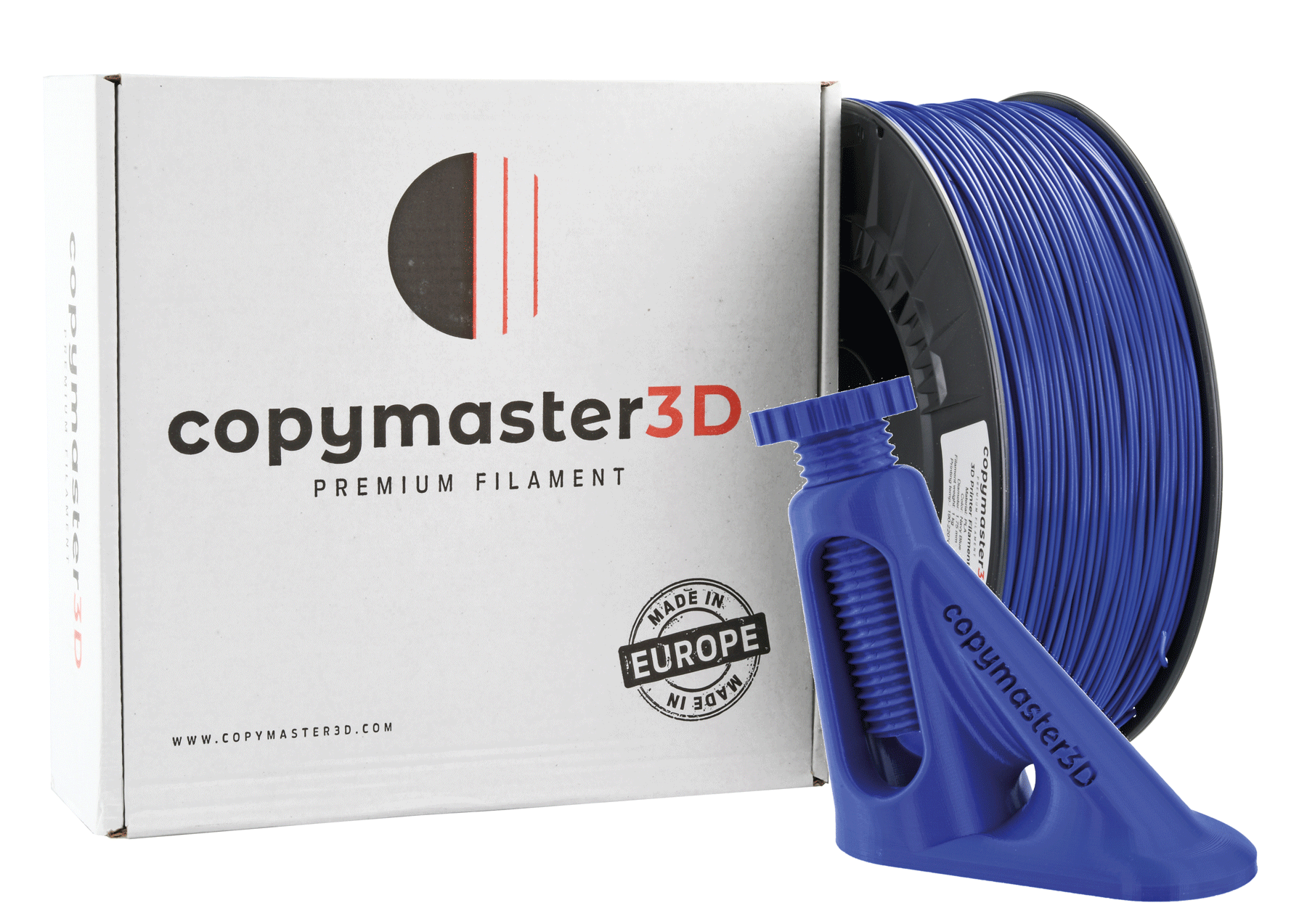 Copymaster-PLA-1-75mm-1kg-Navy-Blue-PRE-1KG-NAV-26909_3_3DHUBgr Copymaster PLA 3DHUBgr