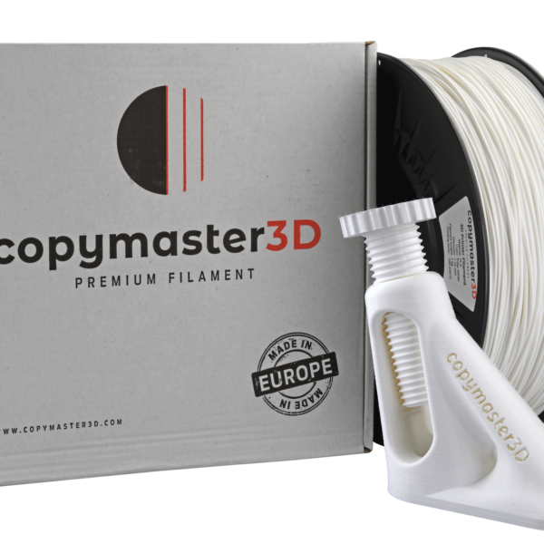 Copymaster PLA 3DHUBgr