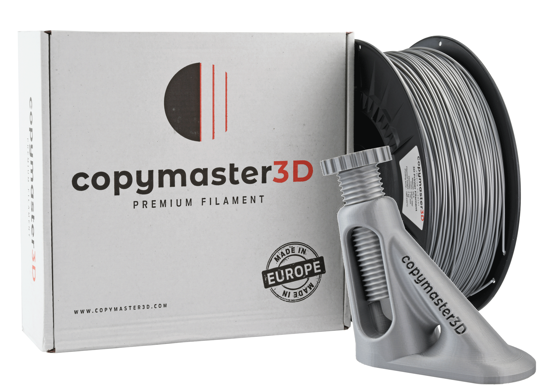 Copymaster-PLA-1-75mm-1kg-Silver-Star--PRE-1KG-SIL-26911_3_3DHUBgr Copymaster PLA 3DHUBgr
