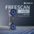 FreeScan COMBO+