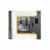 Lynxter S300X Liquid Silicone 3D Printer