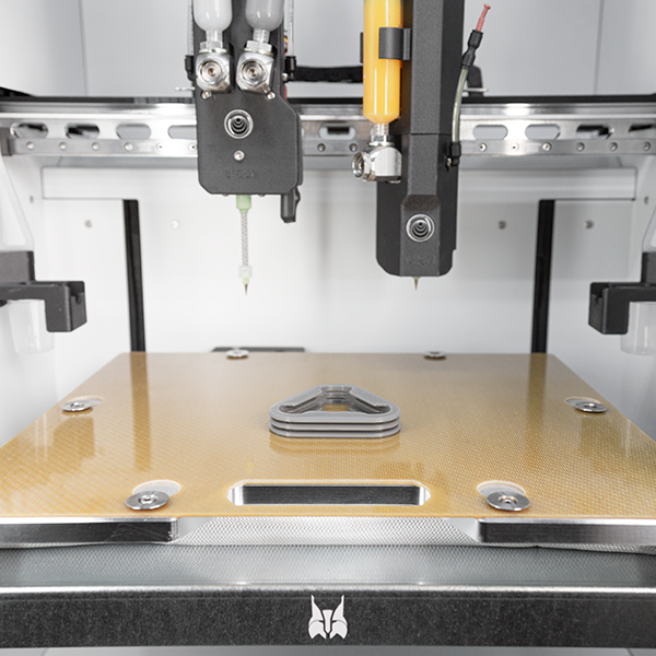S300x lynxter silicone 3d-printer 3DHUBgr