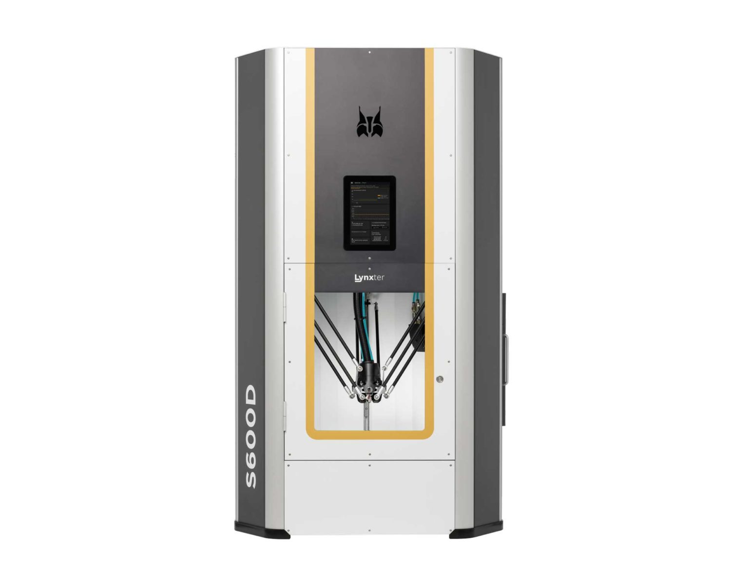 S600D_lynxter-universal-silicone-3d-printer-3DHUBgr-01 S600D lynxter-universal silicone 3d-printer 3DHUBgr