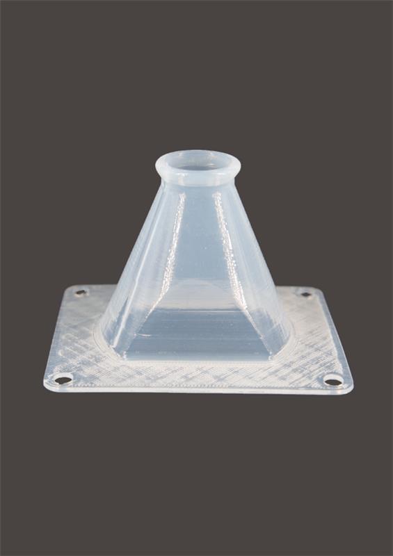 S600D_lynxter-universal-silicone-3d-printer-3DHUBgr-03 S600D lynxter-universal silicone 3d-printer 3DHUBgr