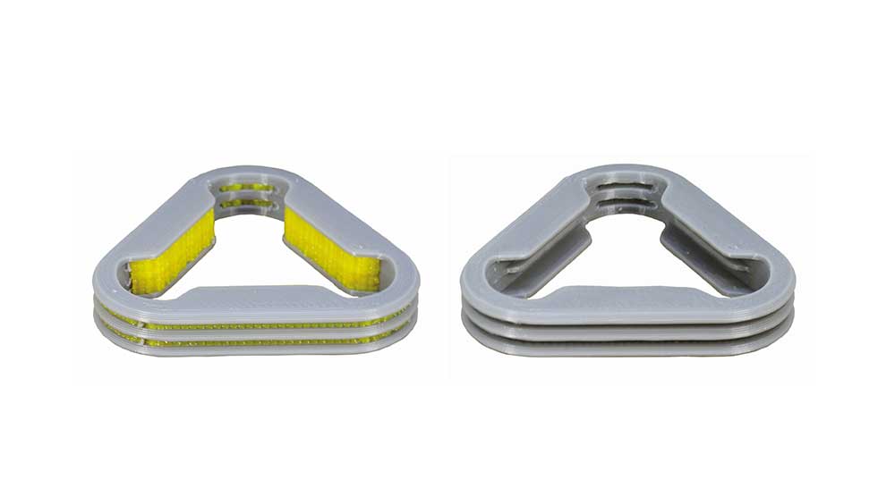S600D_lynxter-universal-silicone-3d-printer-3DHUBgr-05 S600D lynxter-universal silicone 3d-printer 3DHUBgr