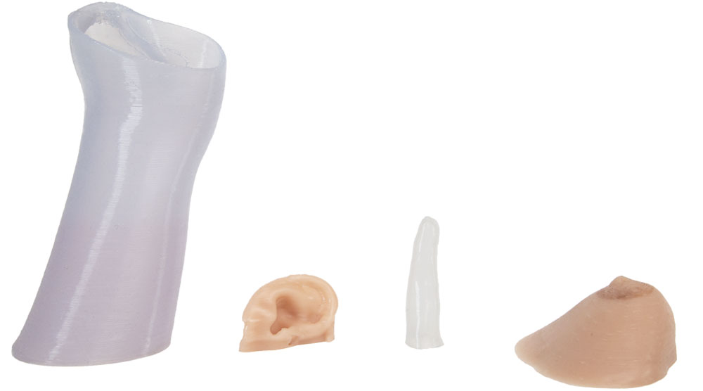 S600D_lynxter-universal-silicone-3d-printer-3DHUBgr-06 S600D lynxter-universal silicone 3d-printer 3DHUBgr