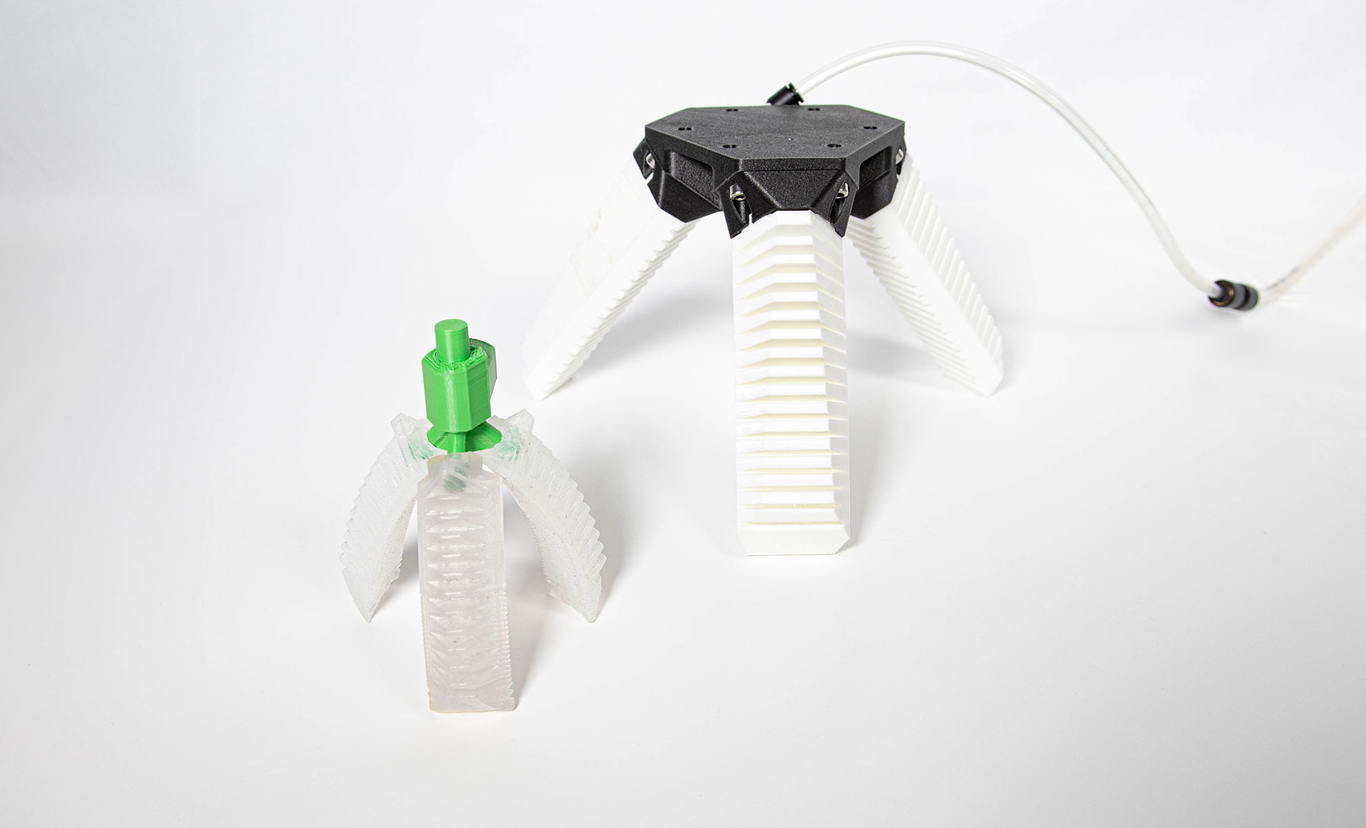 S600D_lynxter-universal-silicone-3d-printer-3DHUBgr-07 S600D lynxter-universal silicone 3d-printer 3DHUBgr