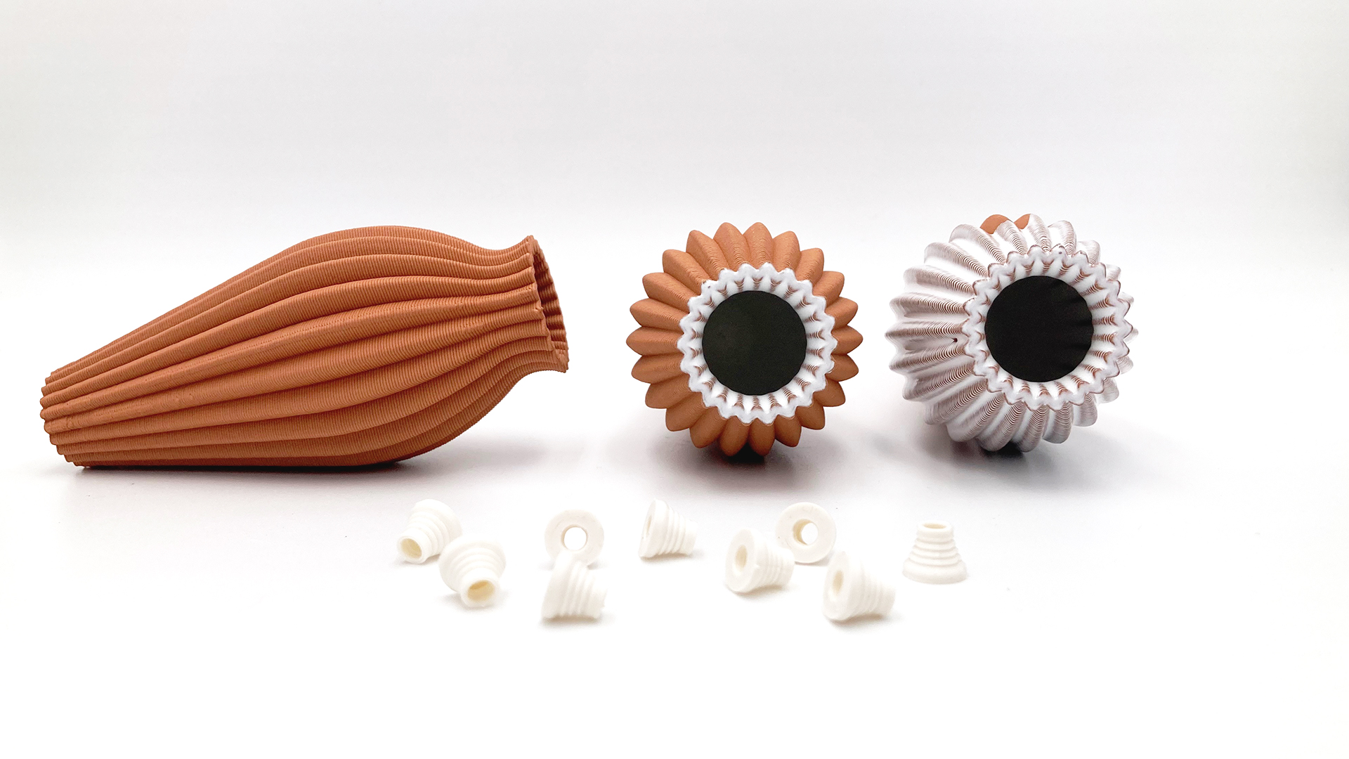 S600D_lynxter-universal-silicone-3d-printer-3DHUBgr-10 S600D lynxter-universal silicone 3d-printer 3DHUBgr
