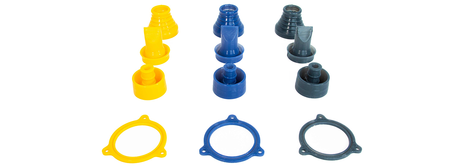 S600D_lynxter-universal-silicone-3d-printer-3DHUBgr-11 S600D lynxter-universal silicone 3d-printer 3DHUBgr