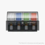 bambulab-ams-2-pro-3DHUBgr