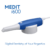 Medit i600 Intraoral Scanner