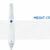 Medit i700 Intraoral Scanner