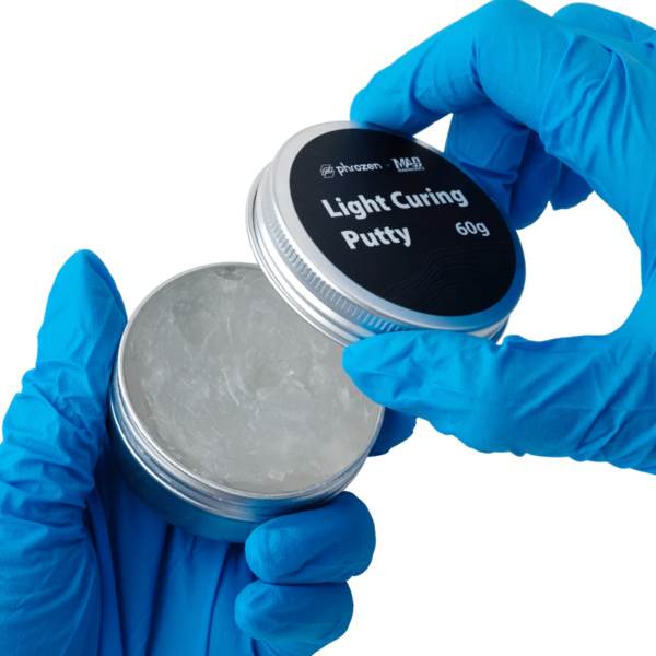 phrozen-light-curing-outty-3DHUBgr