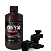 Phrozen onyx impact plus 3DHUB.gr