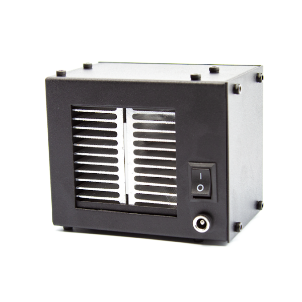 3DPrinter Auto Heater Module 3DPrinter Auto Heater Module