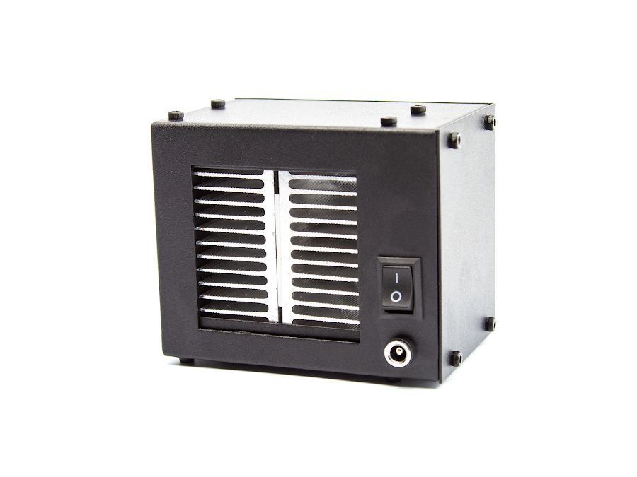 sla-printer-heater-3DHUBgr SLA HEATER MODULE 3DHUBgr