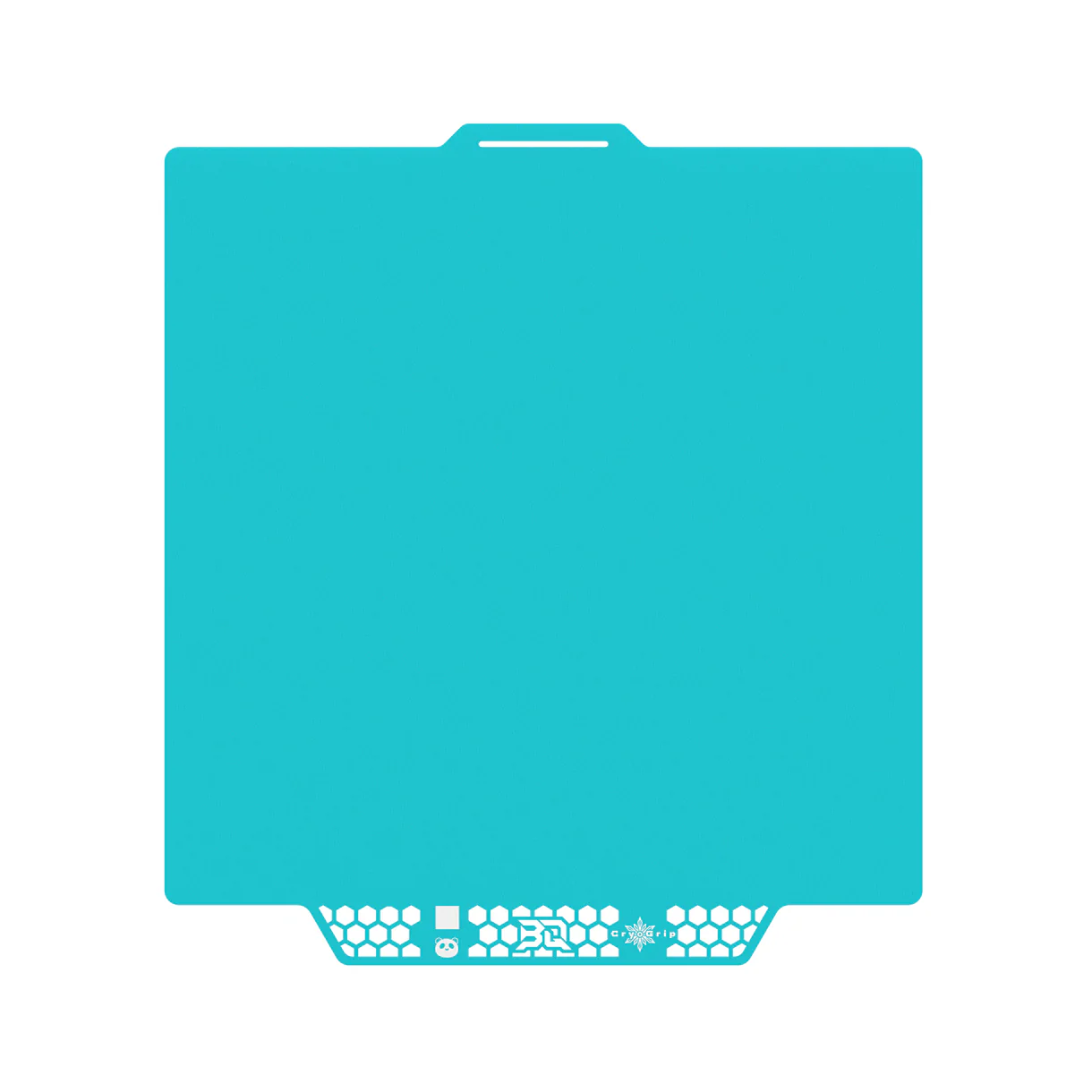 BIQU_CryoGrip_pro_glacier_V1.0_Bambulab-A1-p1-x1-3DHUBgr BIQU_CryoGrip_pro_glacier_V1.0_Bambulab-A1-p1-x1-3DHUBgr
