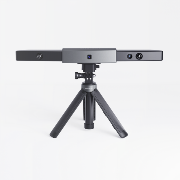 Revopoint RANGE 3D Scanner