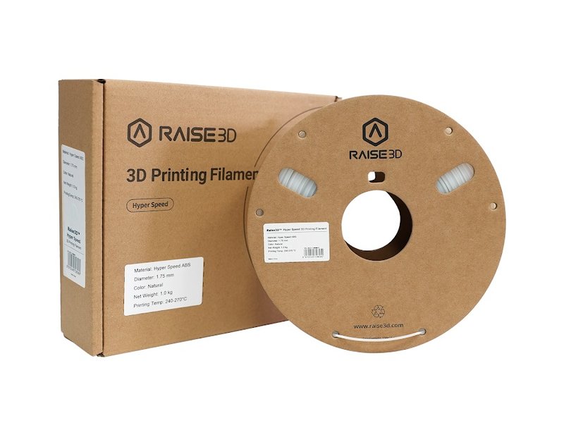 raise3d_hyper_speed_abs_1_75_mm_1_kg_3DHUBgr_01 Raise3D Hyper Speed ABS 3DHUB.gr