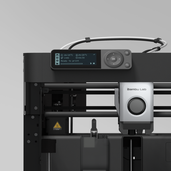 Bambu-Lab-P1P-P1P-3DHUBgr-02 Bambu Lab P1P 3D Printer 3DHUBgr