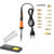Soldering Iron Kit