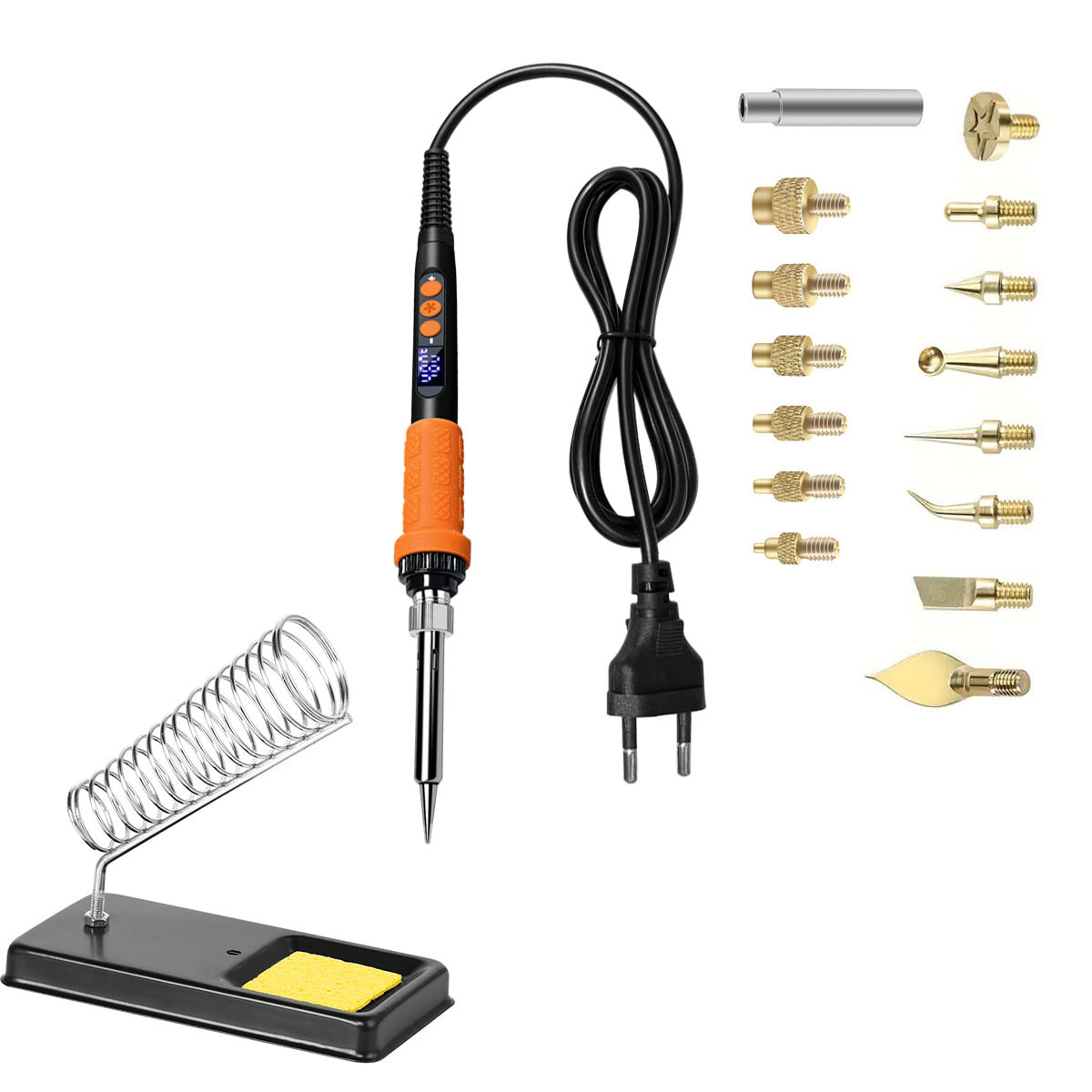 Mintion-Soldering-Iron-Kit-3DHUBg1-1-1 Mintion-Soldering-Iron-Kit-3DHUBgr