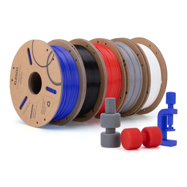 elegoo-pla-filament-3DHUBgr