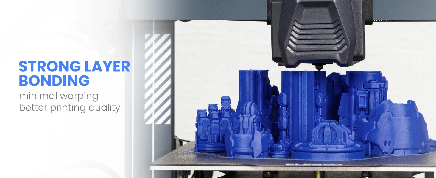 elegoo-pla-filament-3DHUBgr