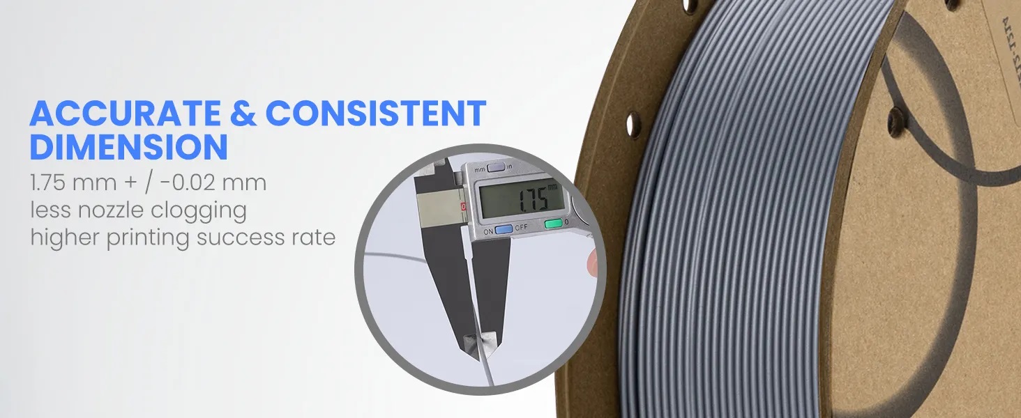 elegoo-pla-filament-3DHUBgr