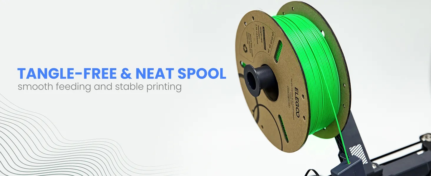 elegoo-pla-filament-3DHUBgr